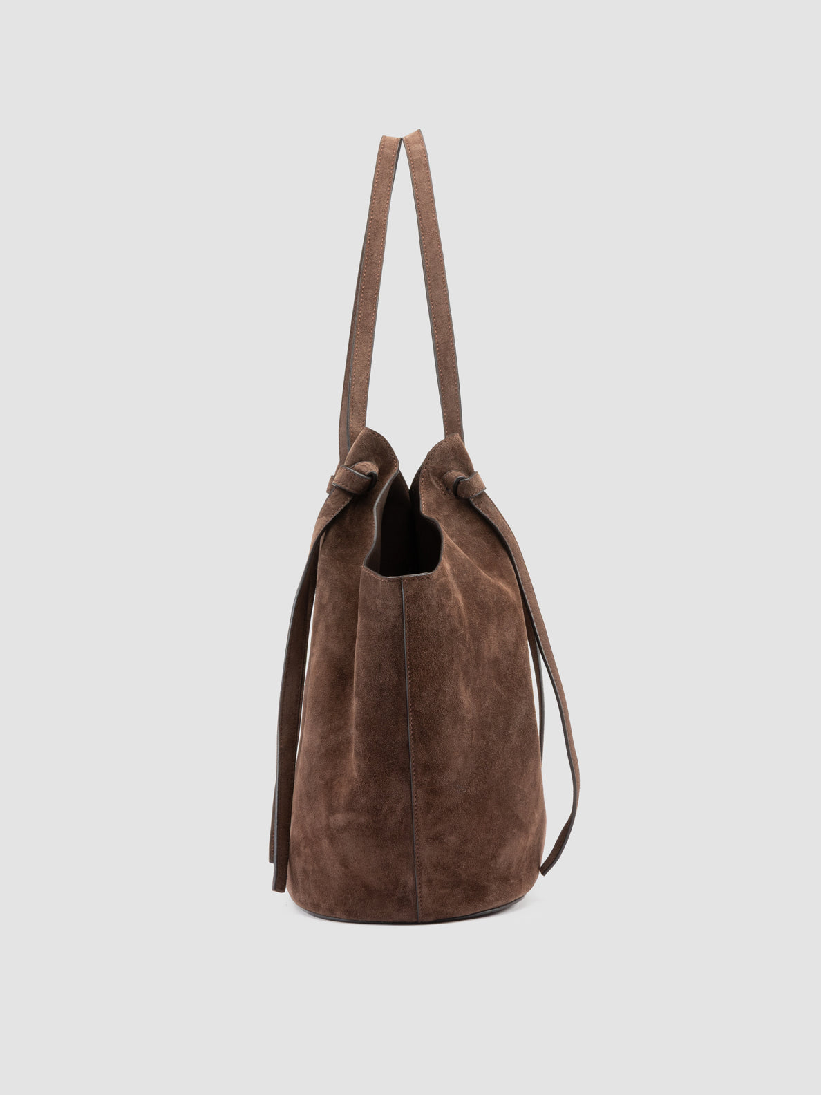 ANFORA/002 LIGHT CACHEMIRE COTTO