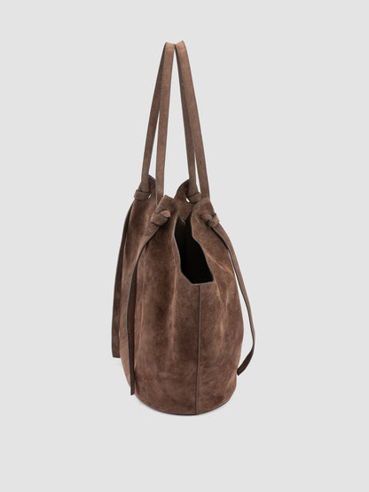 ANFORA/002 LIGHT CACHEMIRE COTTO