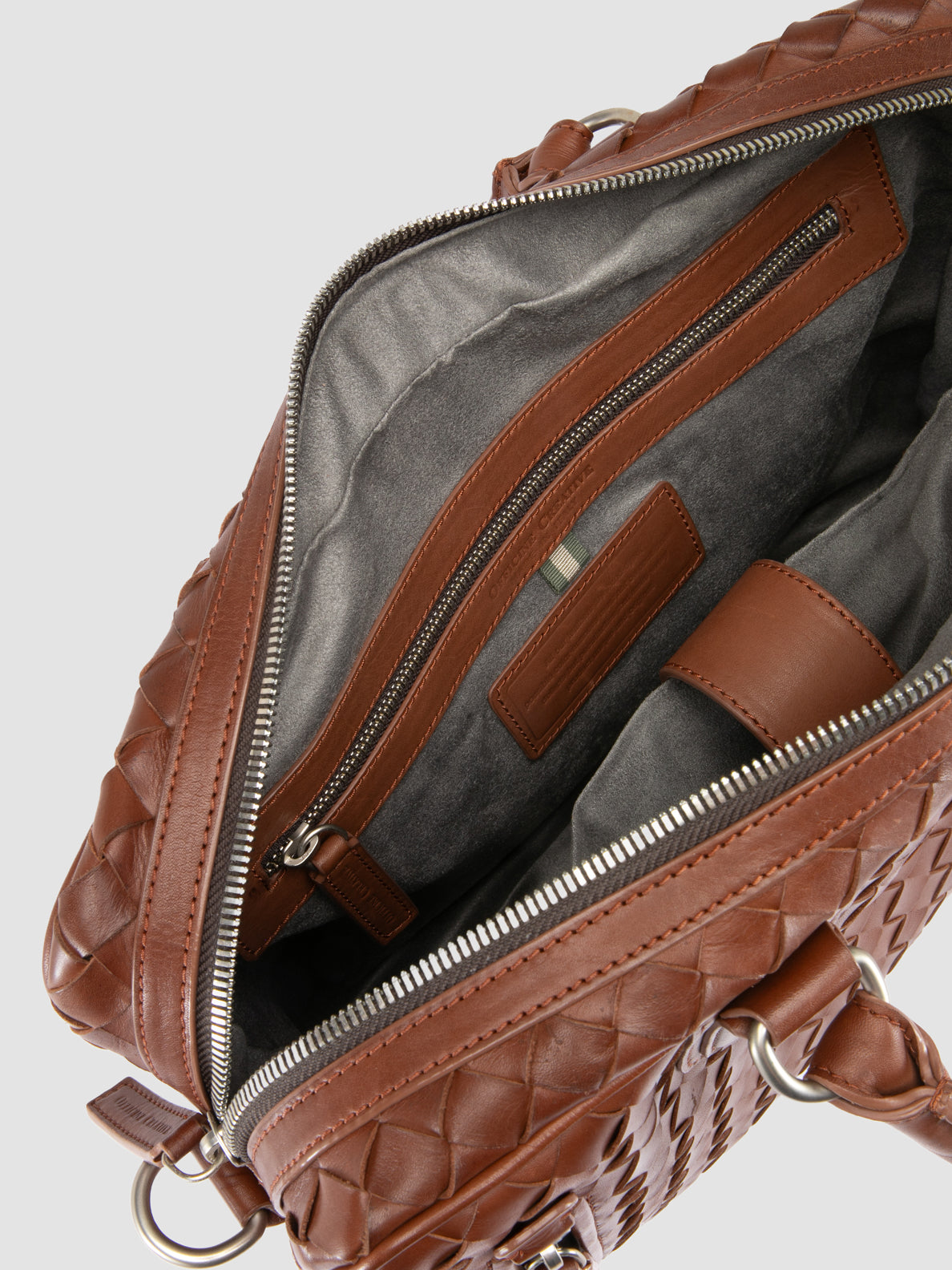 ARMOR/011 GAMBLING TOSCANELLO