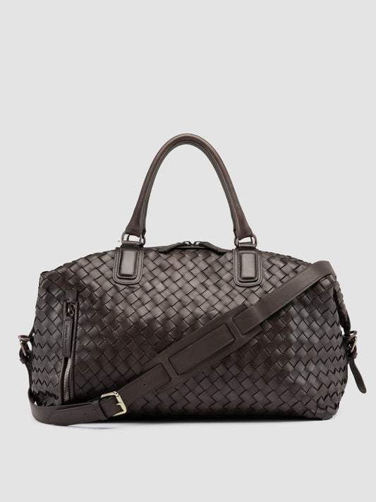 ARMOR/019 GAMBLING COFFEE