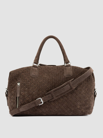 ARMOR/019 HALVERS T. MORO