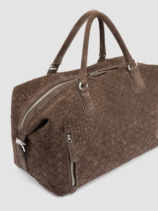 ARMOR/019 HALVERS T. MORO