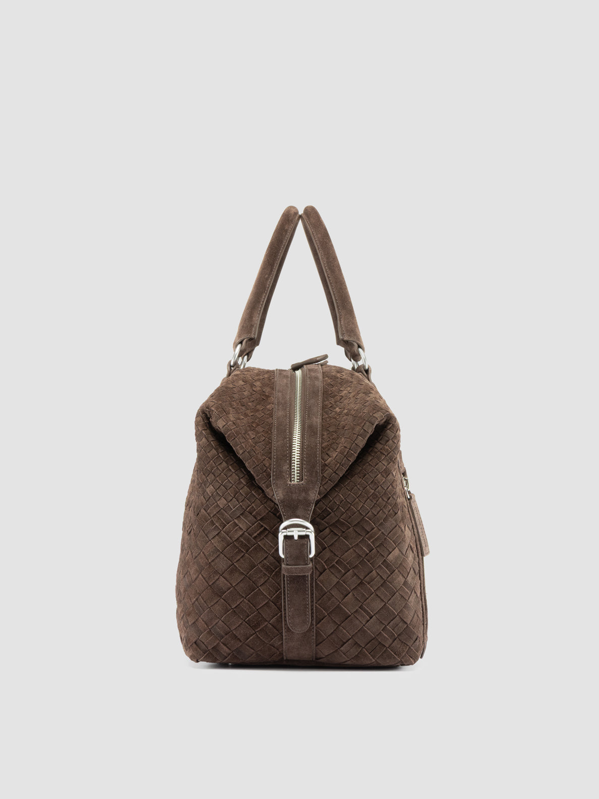 ARMOR/019 HALVERS T. MORO