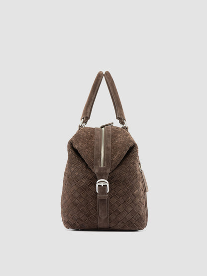 ARMOR/019 HALVERS T. MORO