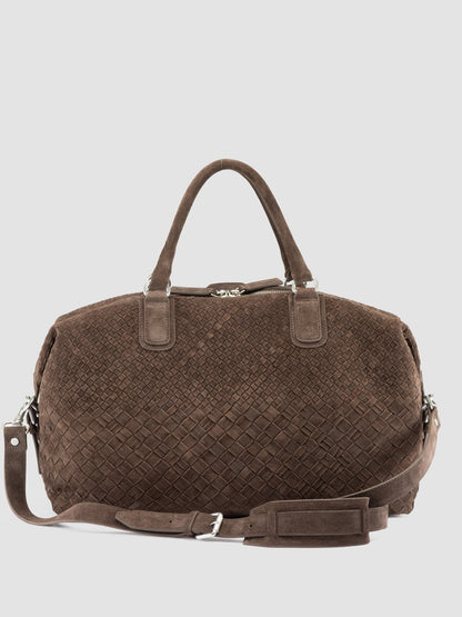 ARMOR/019 HALVERS T. MORO