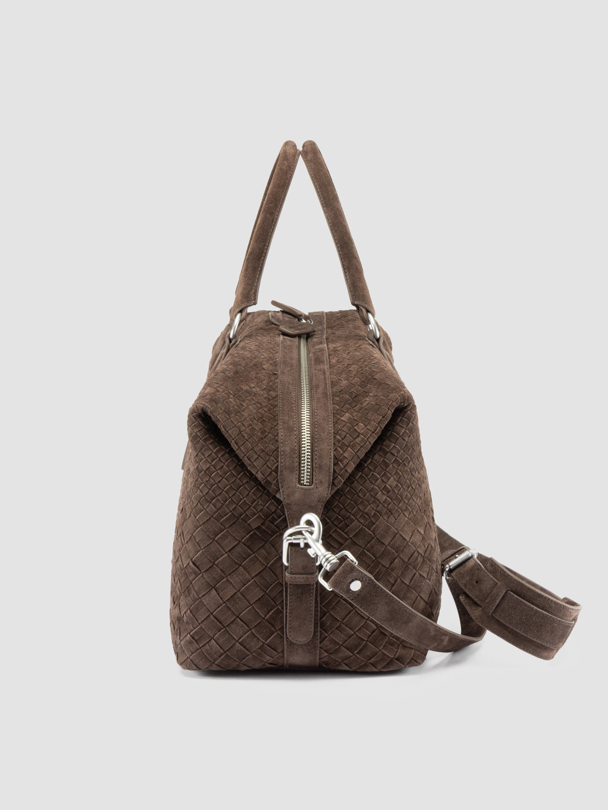 ARMOR/019 HALVERS T. MORO