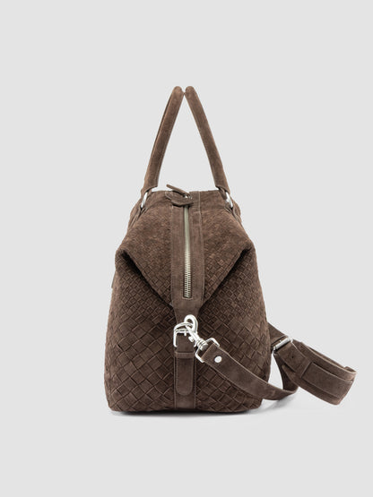 ARMOR/019 HALVERS T. MORO