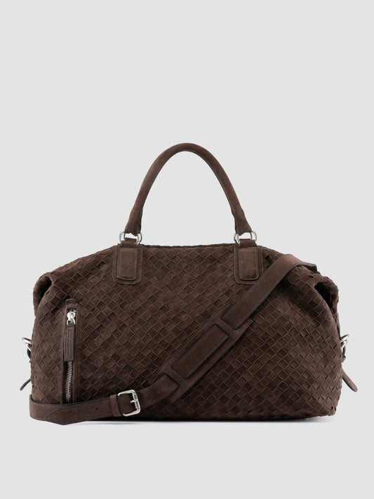 ARMOR/019 WAGER TESTA DI MORO