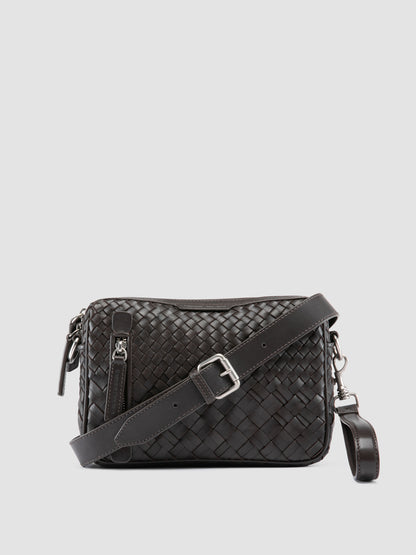 ARMOR/023 HALF COFFEE