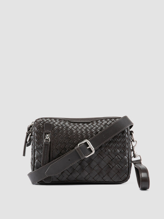 ARMOR/023 HALF COFFEE