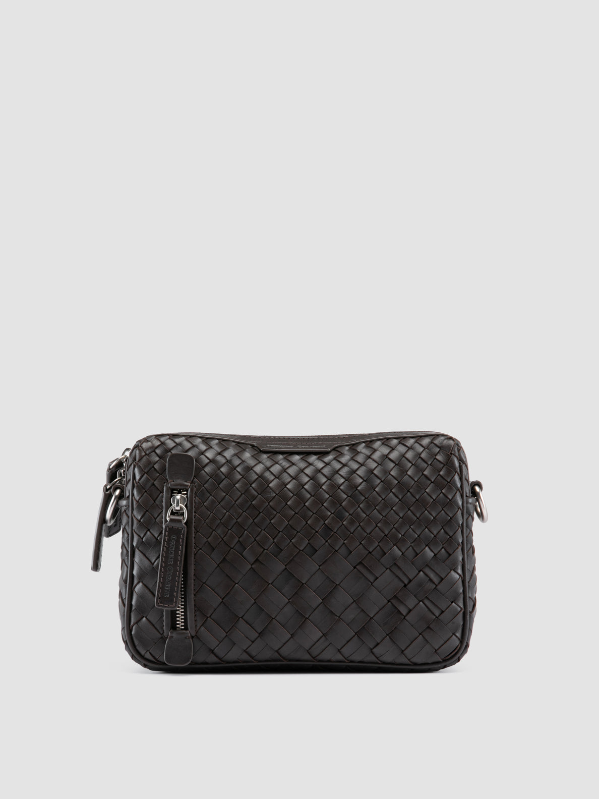 ARMOR/023 HALF COFFEE