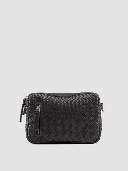 ARMOR/023 HALF COFFEE