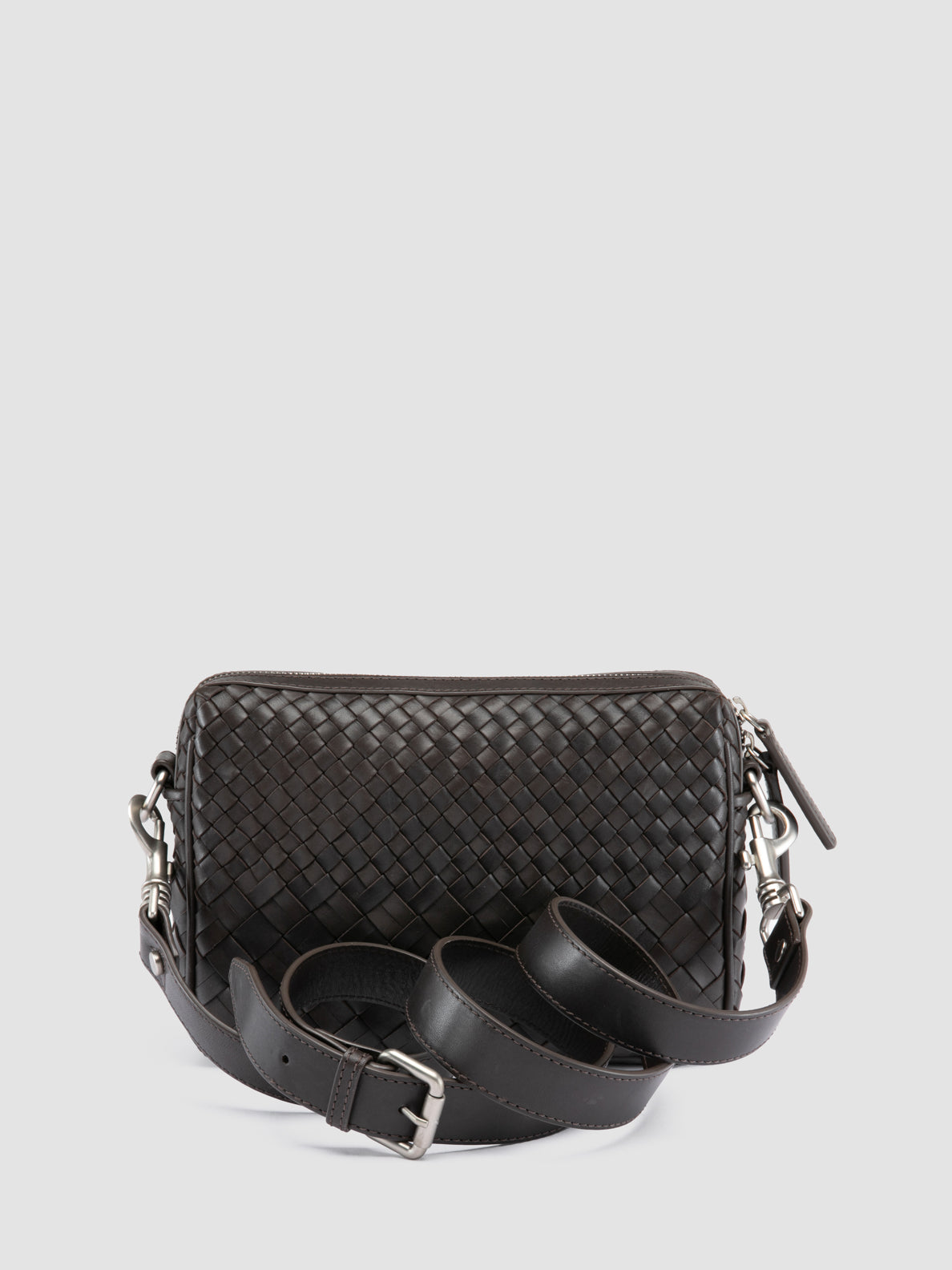 ARMOR/023 HALF COFFEE