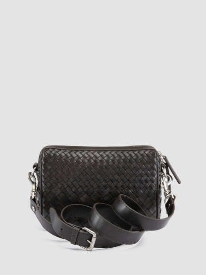 ARMOR/023 HALF COFFEE