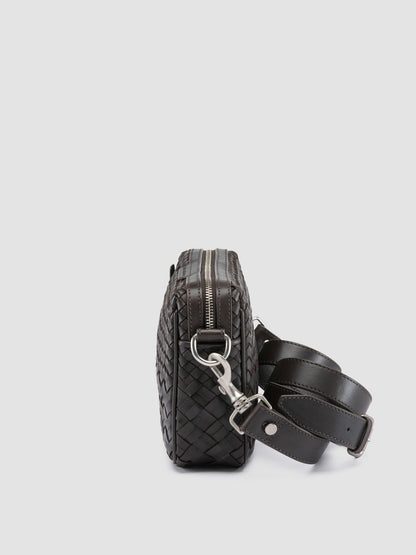 ARMOR/023 HALF COFFEE