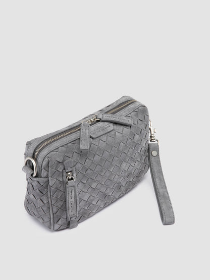 ARMOR/023 WAGER LAVA