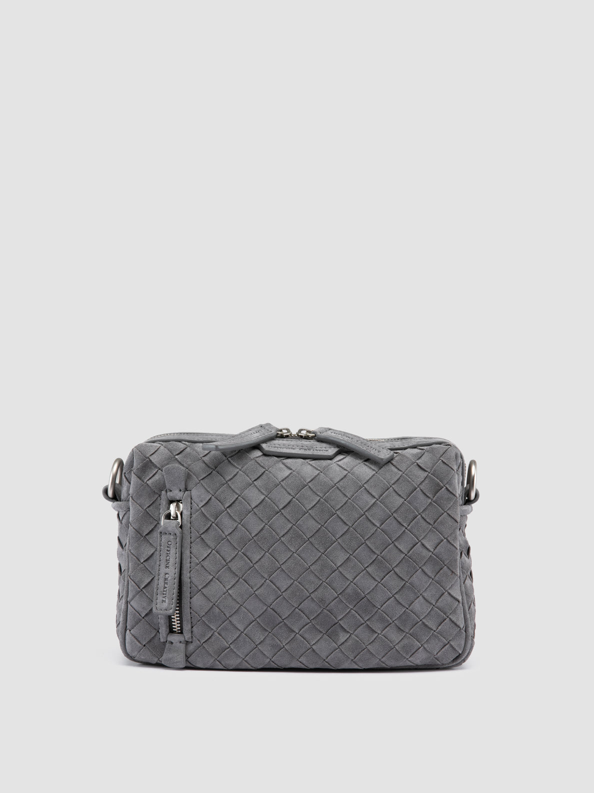 ARMOR/023 WAGER LAVA