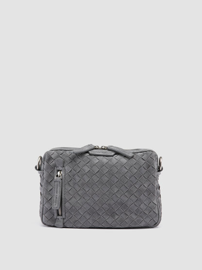 ARMOR/023 WAGER LAVA