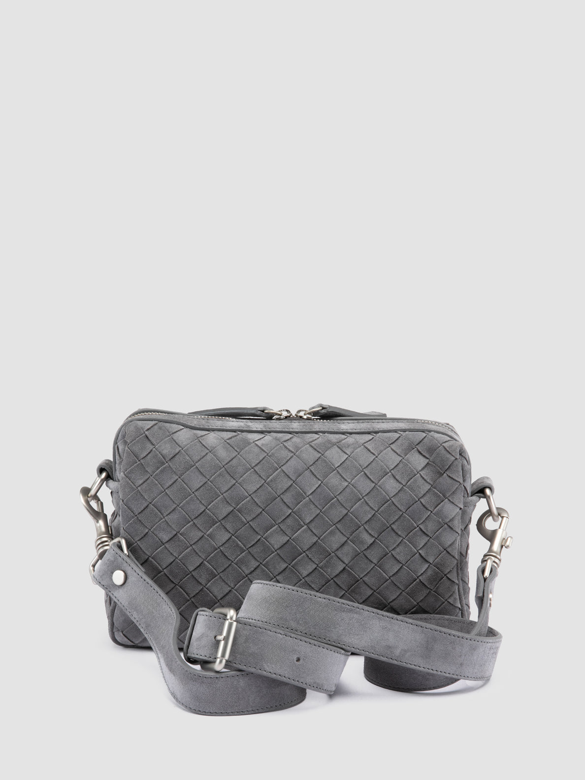 ARMOR/023 WAGER LAVA