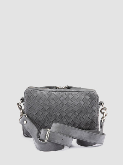 ARMOR/023 WAGER LAVA