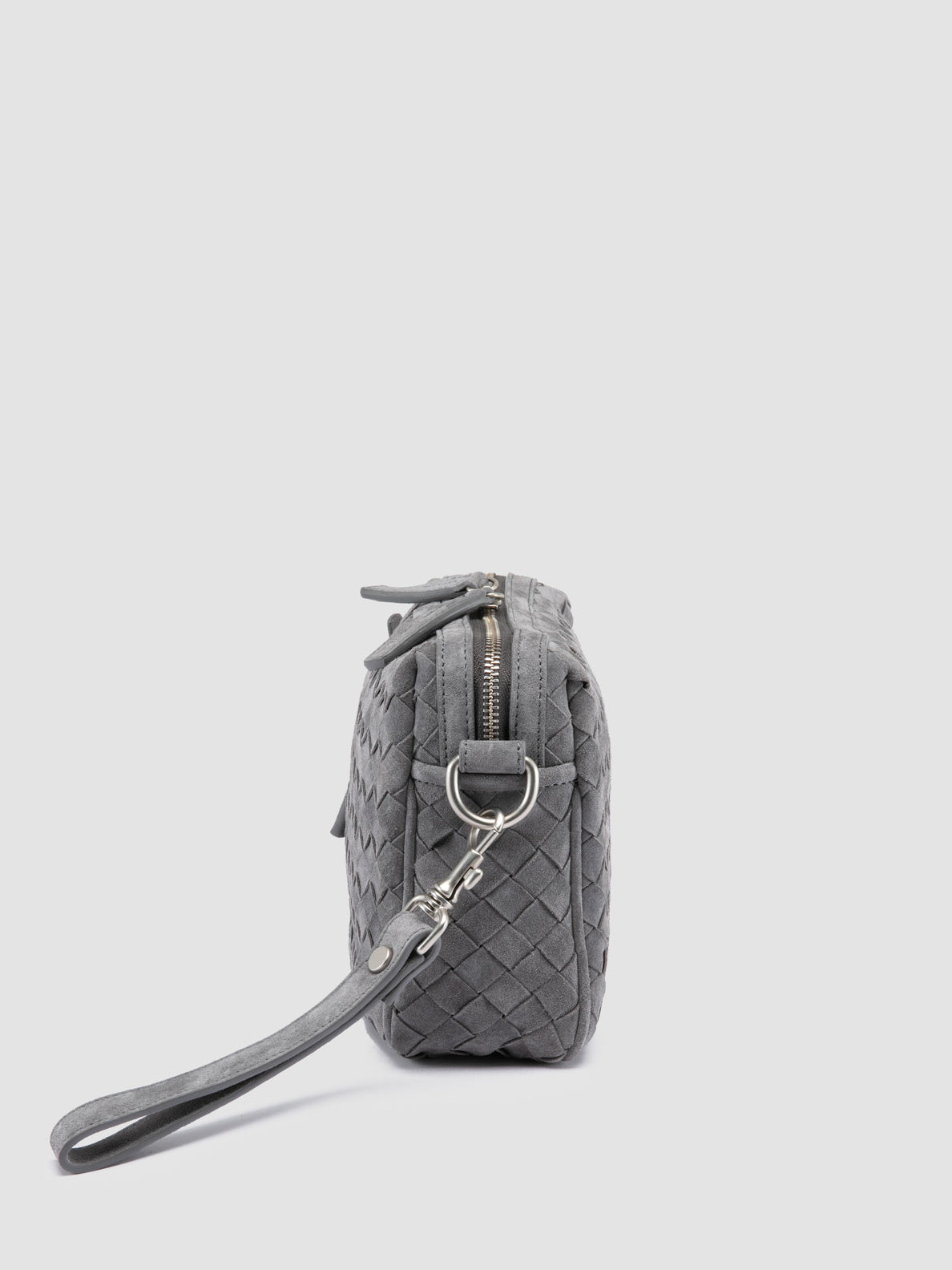 ARMOR/023 WAGER LAVA