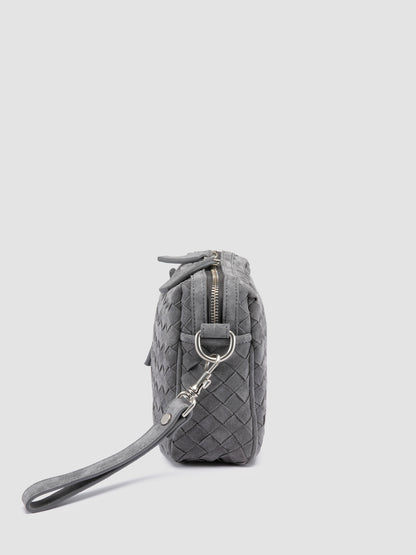 ARMOR/023 WAGER LAVA