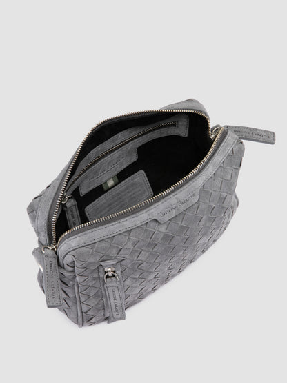 ARMOR/023 WAGER LAVA