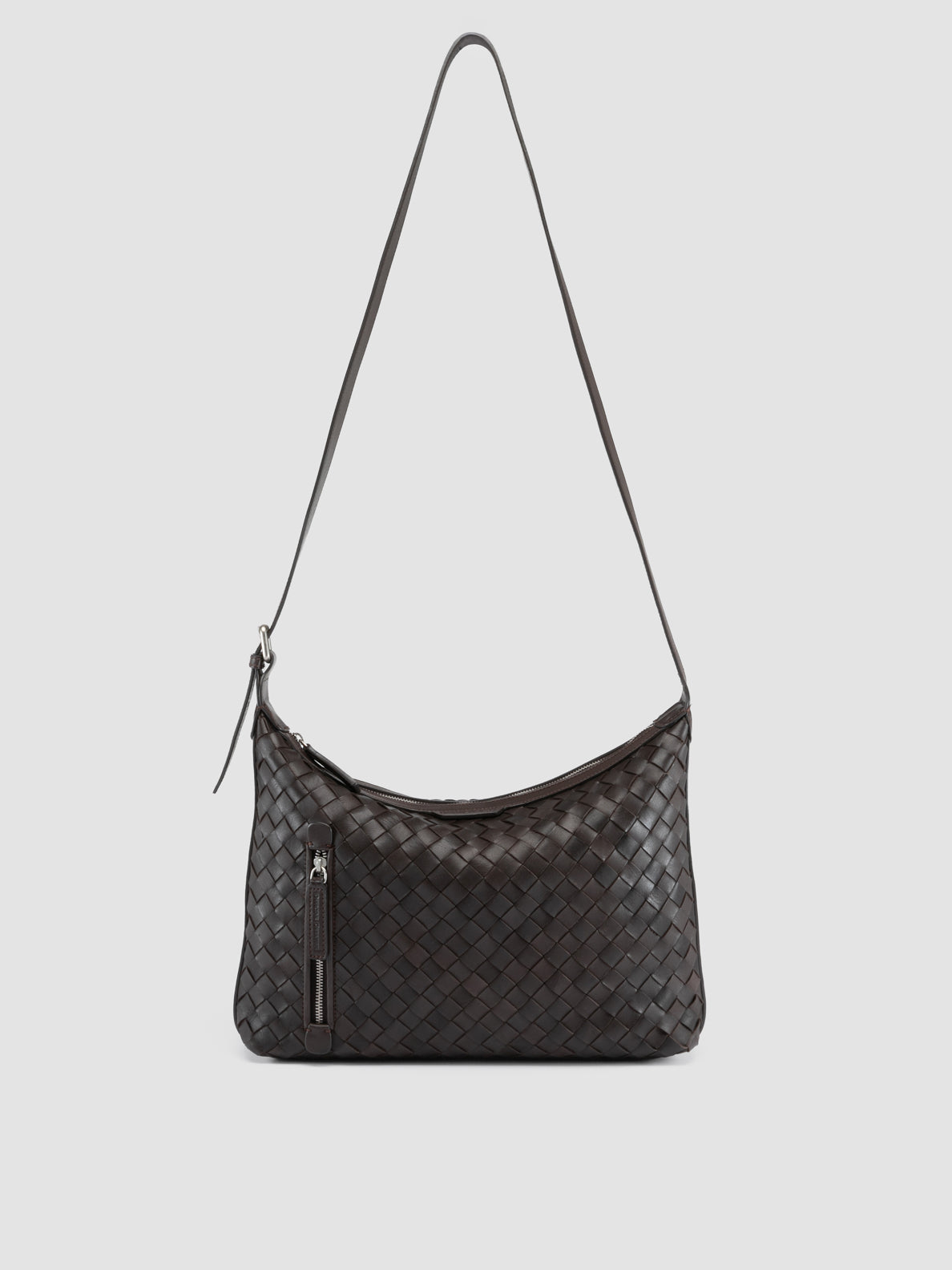 ARMOR/024 GAMBLING COFFEE