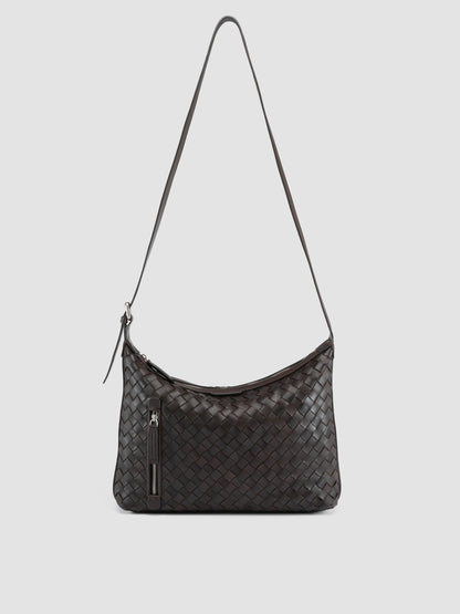 ARMOR/024 GAMBLING COFFEE