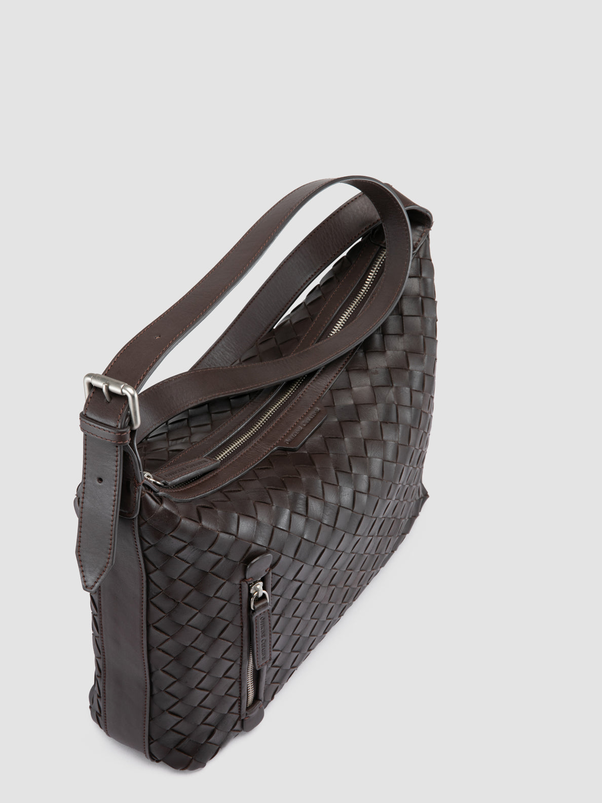 ARMOR/024 GAMBLING COFFEE