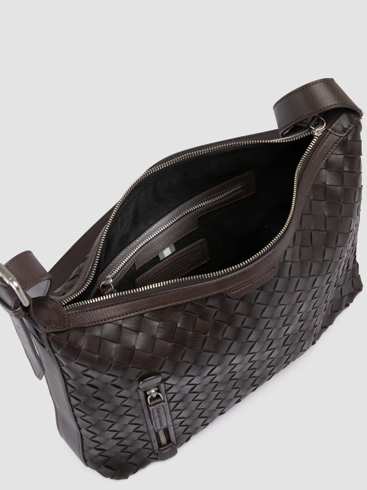 ARMOR/024 GAMBLING COFFEE