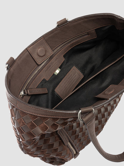 ARMOR/025 DUAL COFFEE