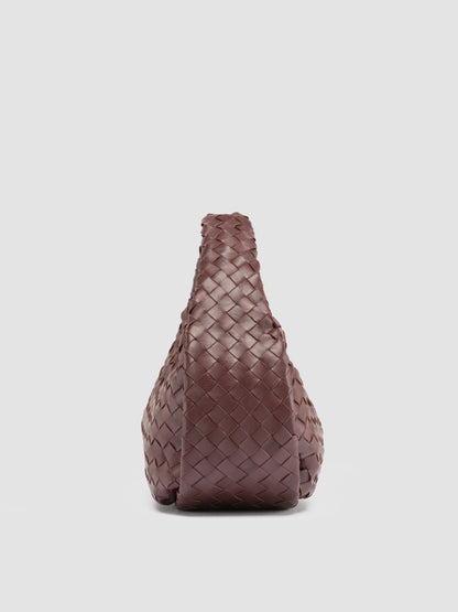 BOLINA GAIT/001 BREED LACQUER