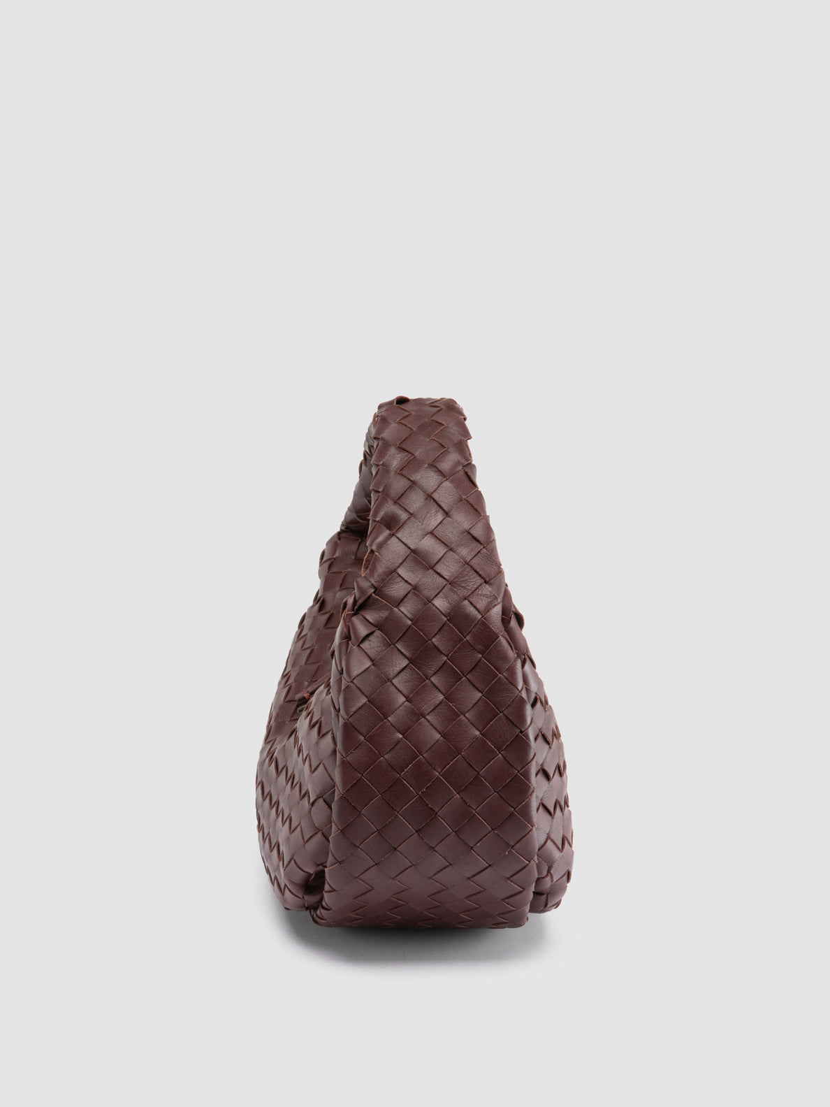 BOLINA GAIT/001 BREED LACQUER