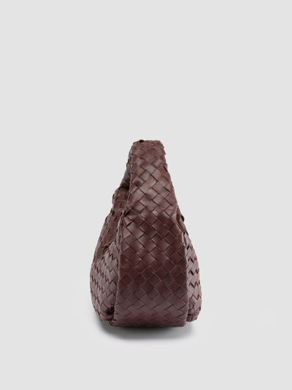 BOLINA GAIT/001 BREED LACQUER