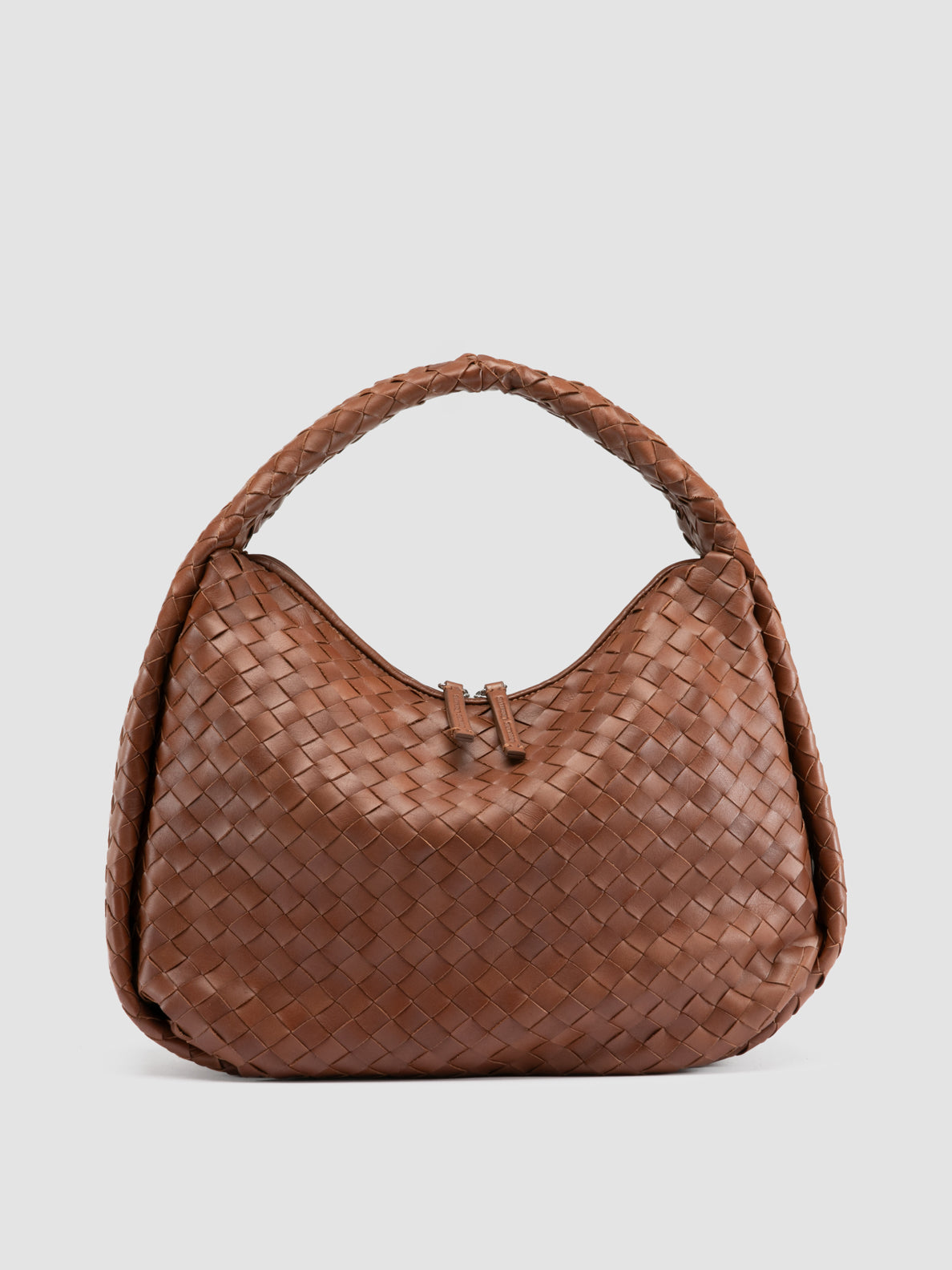 BOLINA GAIT/002 BREED TOSCANELLO