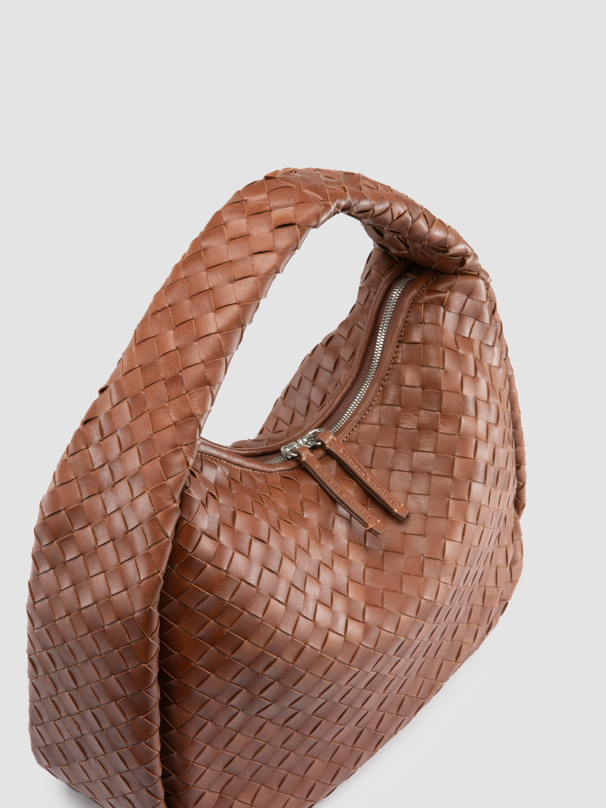 BOLINA GAIT/002 BREED TOSCANELLO