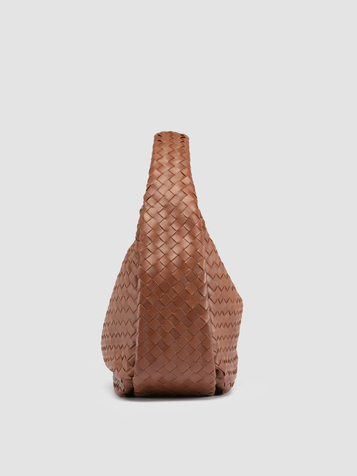 BOLINA GAIT/002 BREED TOSCANELLO
