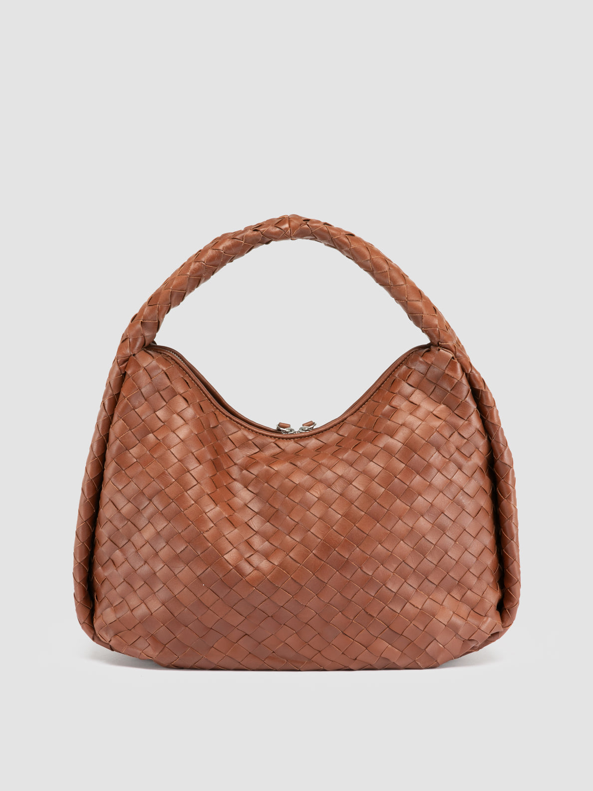 BOLINA GAIT/002 BREED TOSCANELLO