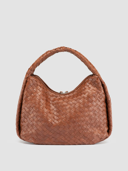 BOLINA GAIT/002 BREED TOSCANELLO