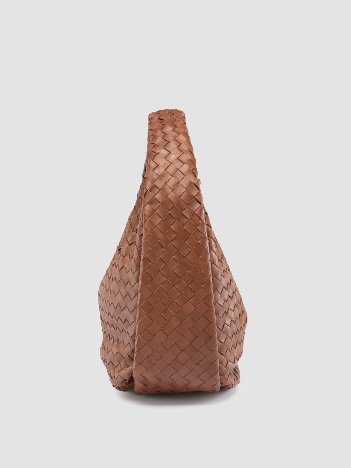 BOLINA GAIT/002 BREED TOSCANELLO