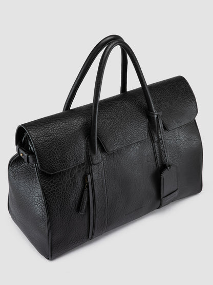 BOSTONIAN/001 SAURUS NERO