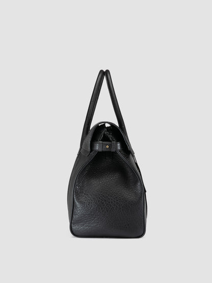 BOSTONIAN/001 SAURUS NERO