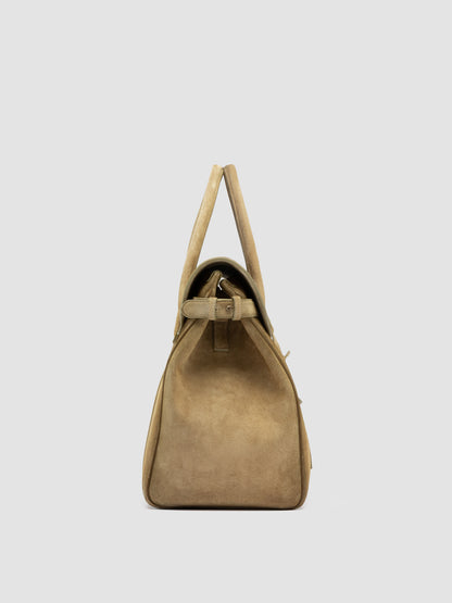 BOSTONIAN/001 AERO LIGHT CACHEMIRE SUGHERO
