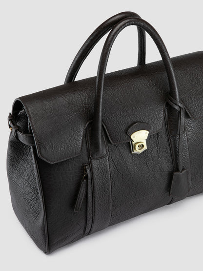 BOSTONIAN/002 SAURUS TESTA DI MORO