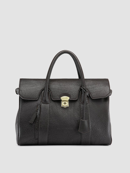 BOSTONIAN/002 SAURUS TESTA DI MORO