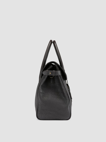 BOSTONIAN/002 SAURUS TESTA DI MORO