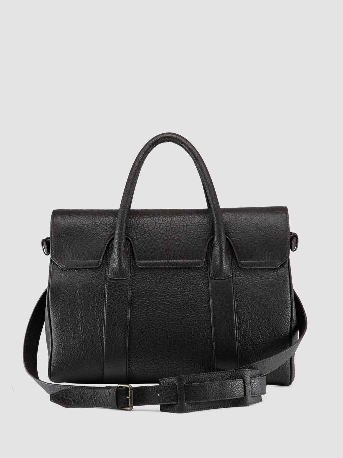 BOSTONIAN/002 SAURUS TESTA DI MORO