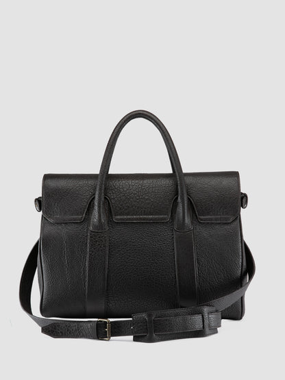 BOSTONIAN/002 SAURUS TESTA DI MORO