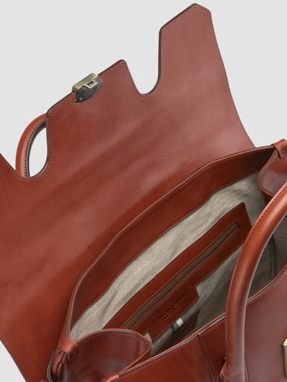 BOSTONIAN/002 AERO TUCSON SOFT COTTO